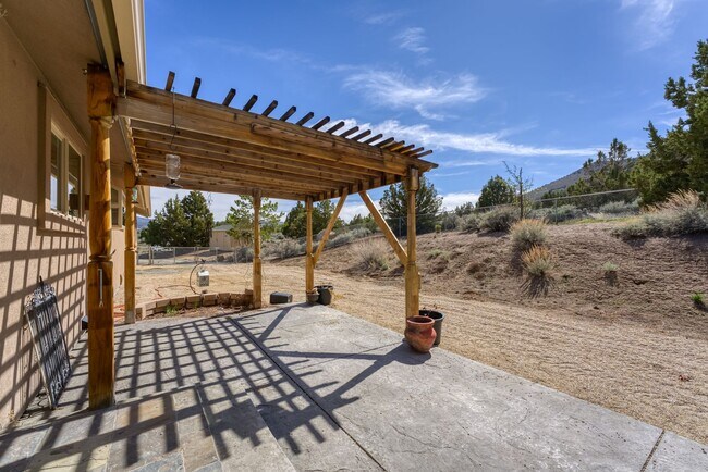 Building Photo - 155 Pioche Rd