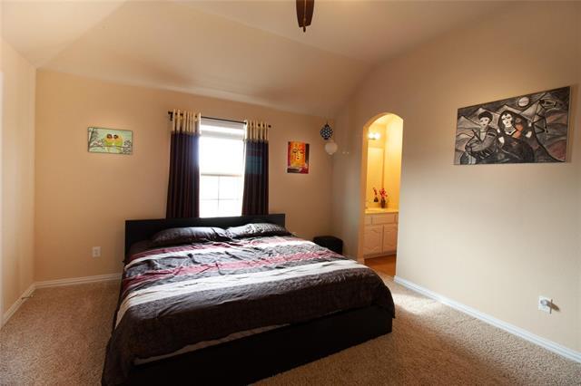 Building Photo - 3515 Caruth Ln