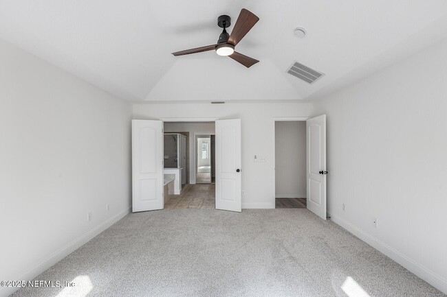 Building Photo - 737 Hazelmoor Ln