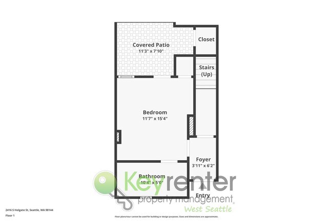 Building Photo - **Rent Special** Modern Two Bedroom Townhome with Designated Parking
