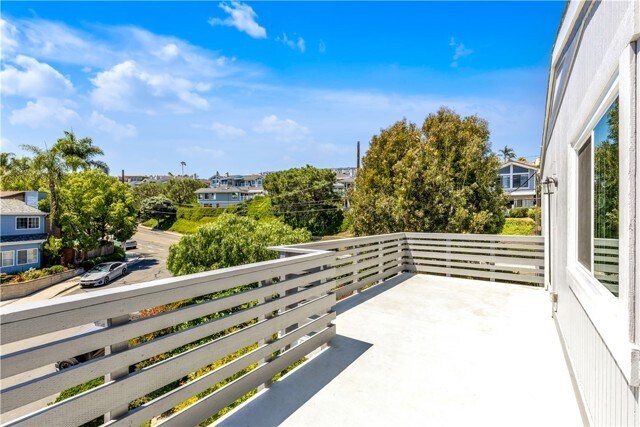 Building Photo - 24502 Selva Rd