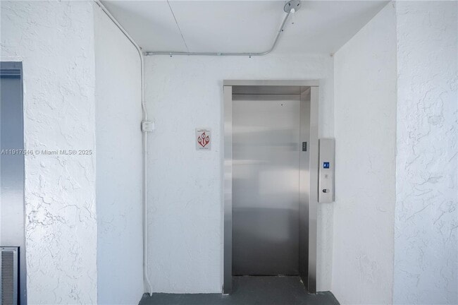 Building Photo - 8330 Sands Point Blvd