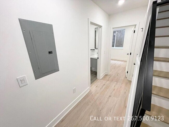 Building Photo - 2605 E Boston St