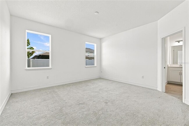Building Photo - 1574 Outback Rd W