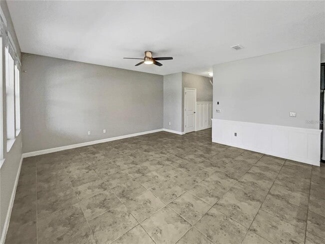 Building Photo - 4637 Egg Harbor Dr