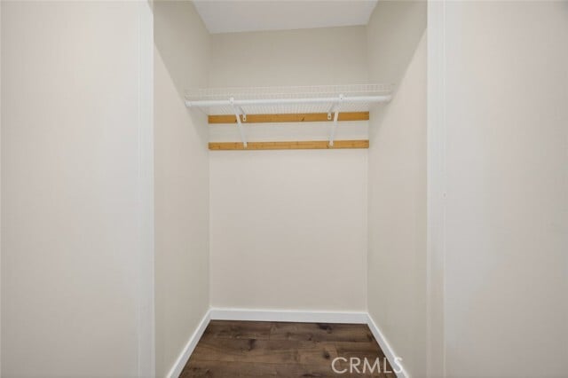 Building Photo - 1339 N Columbus Ave