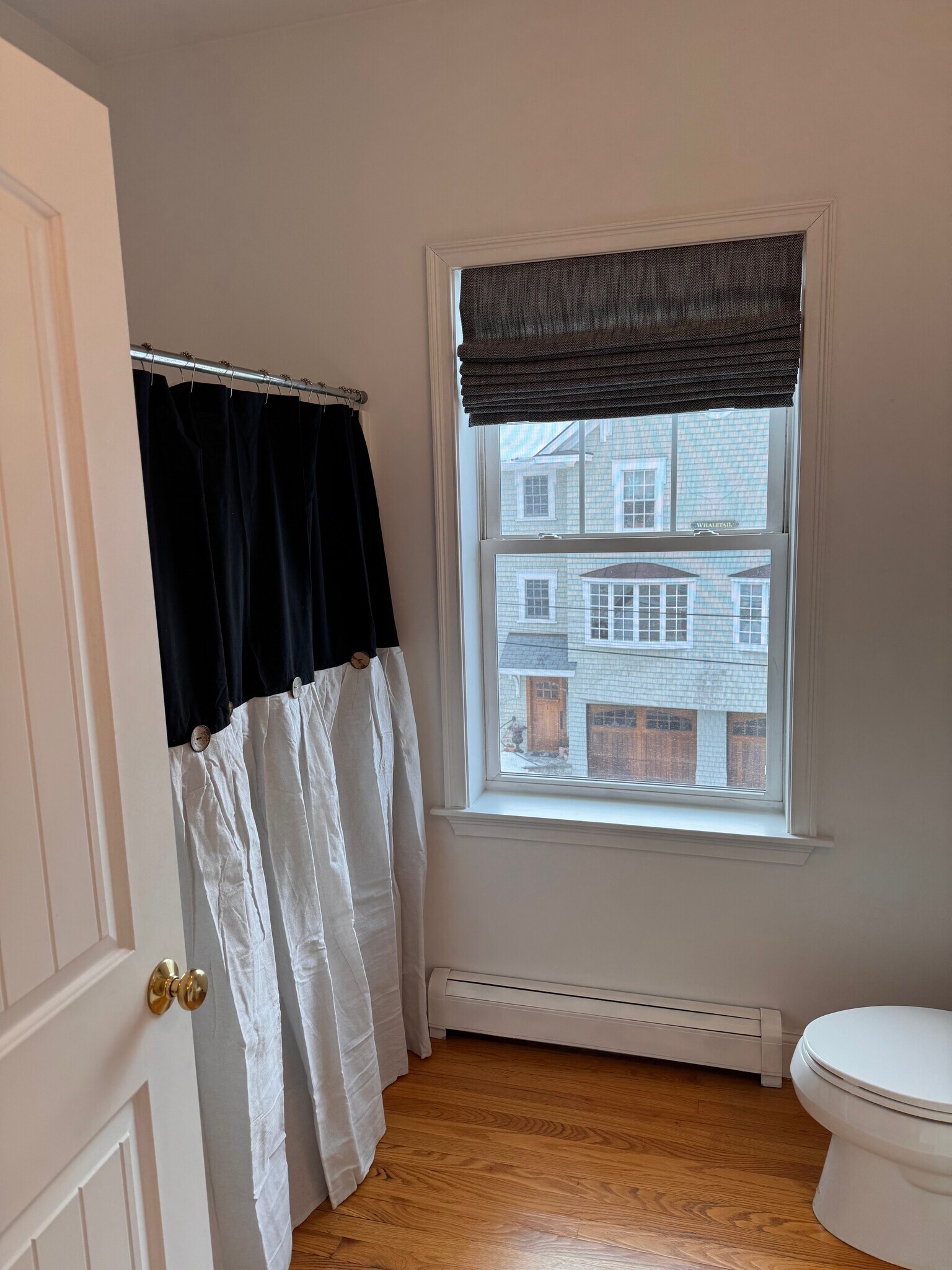 Building Photo - 4 Stimson St