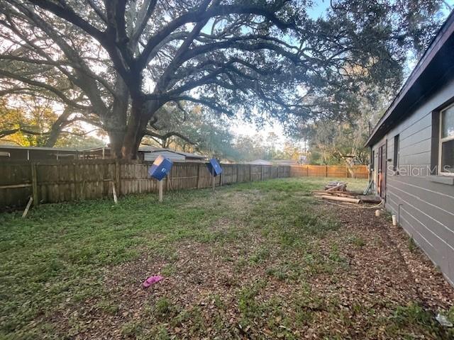 Building Photo - 10608 N 52nd St