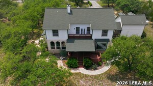 Building Photo - 148 N Stallion Ests Dr