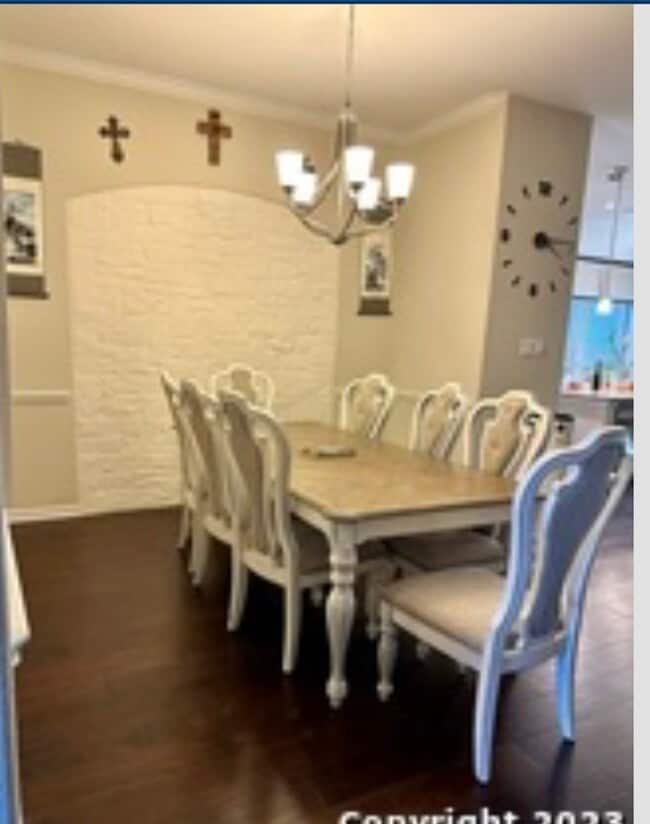 Building Photo - 4727 La Santa Rd