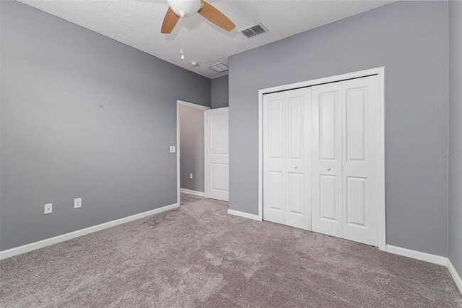 Building Photo - 507 Patton Lp