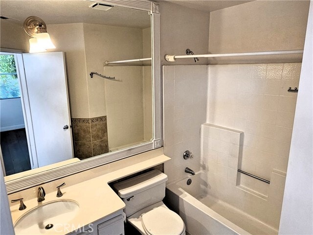 Building Photo - 28505 Klondike Dr
