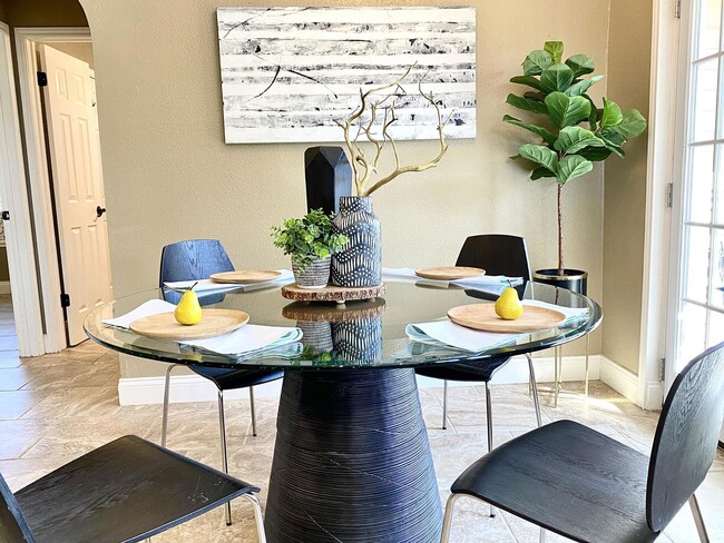 Building Photo - 20538 Blue Beech Dr