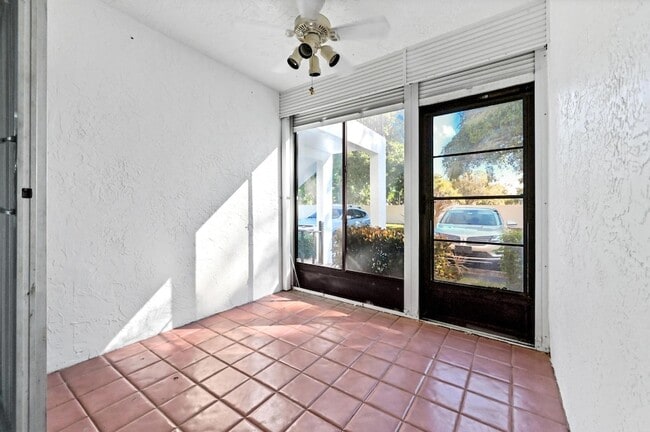 Building Photo - 14895 Builtmore Way