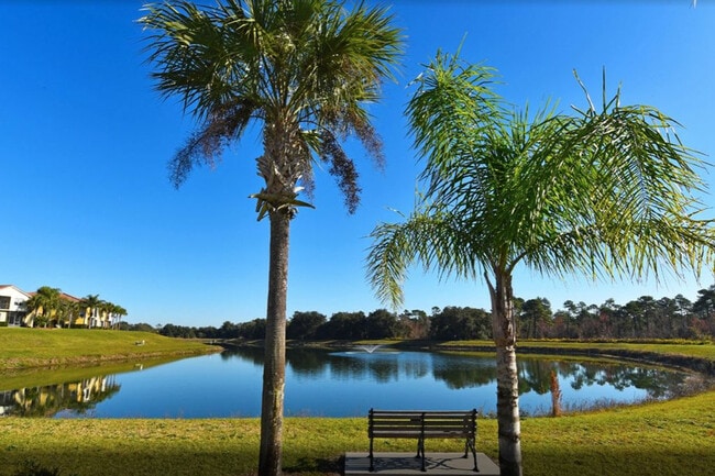 Building Photo - 2831 Oakwater Dr
