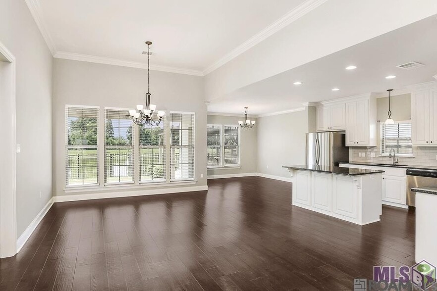 Building Photo - 39307 Copperwood Ave