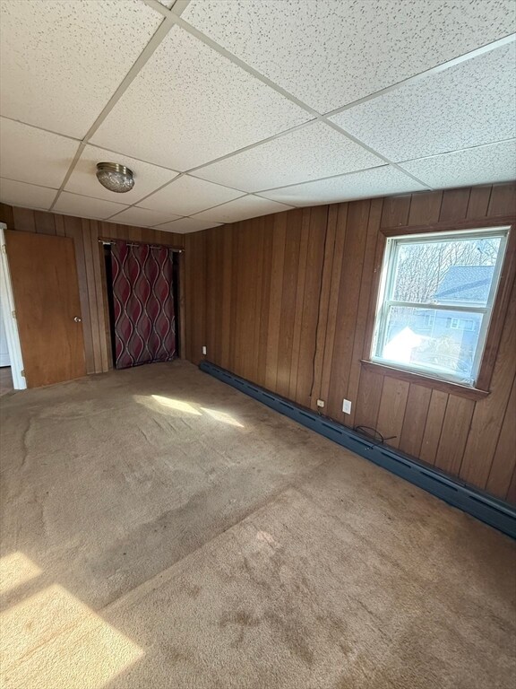 Building Photo - 34 Garfield St