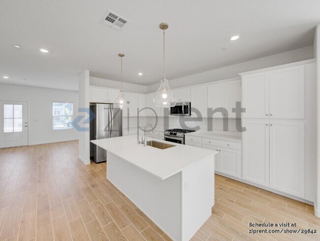 Building Photo - 7225 E Amherst Ave
