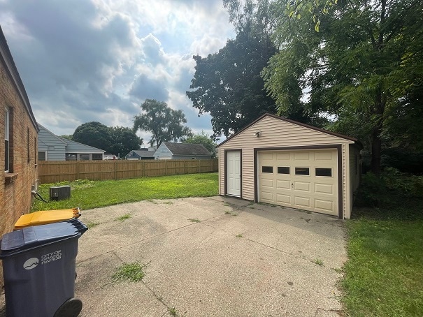 Building Photo - 314 Eola St SE