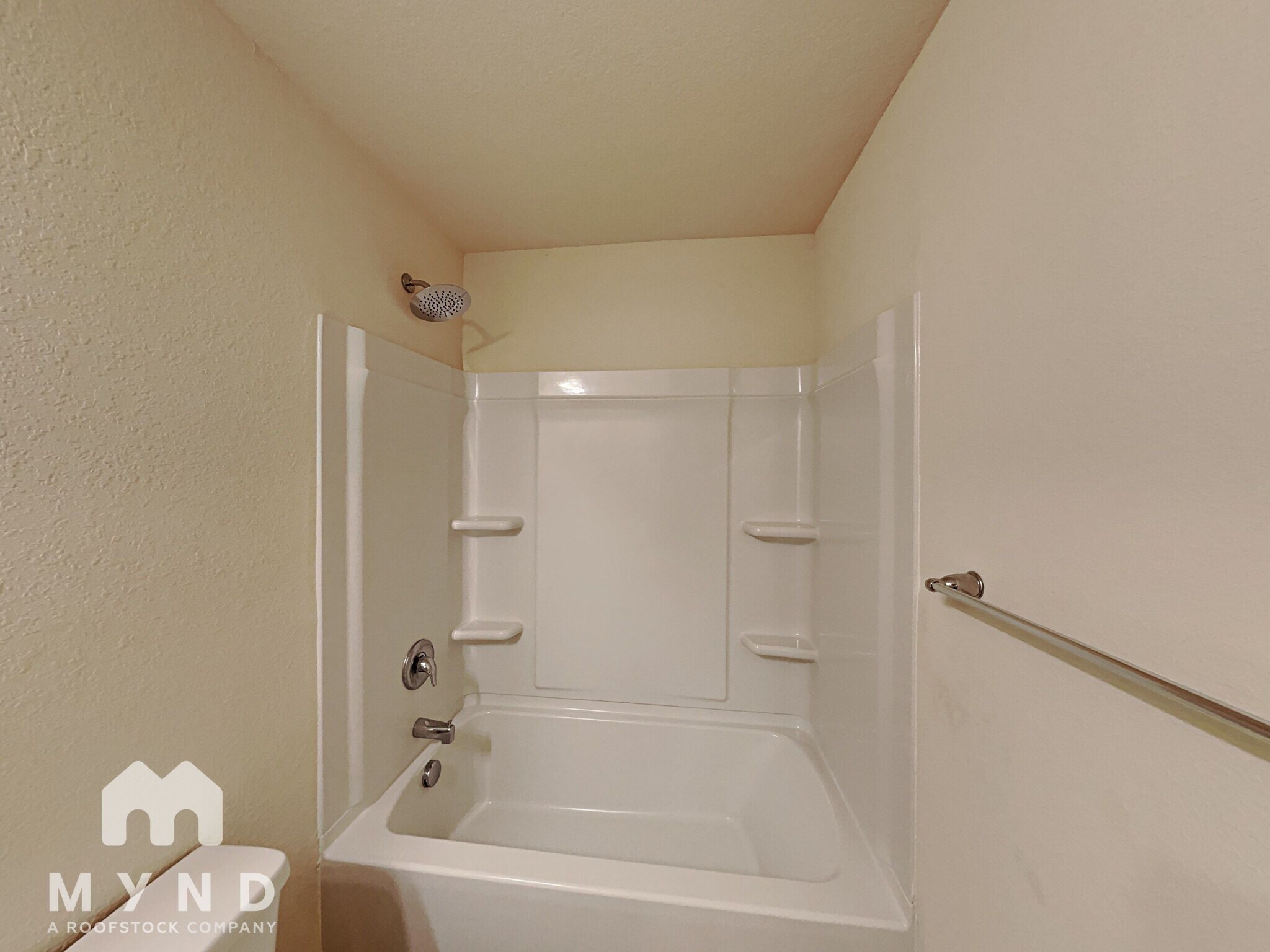Building Photo - 8504 Paw Valley Ln