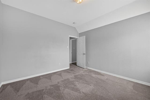 Building Photo - 1013 Wenk Ct