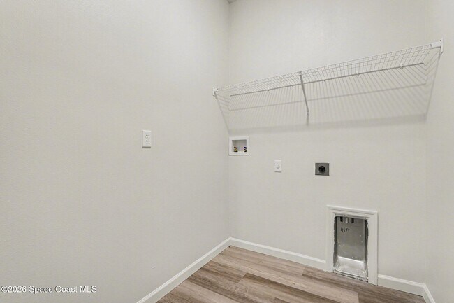 Building Photo - 8995 Orchid Reserve Cir