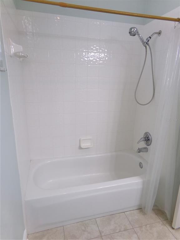 Building Photo - 3603 Cypress Meadows Rd