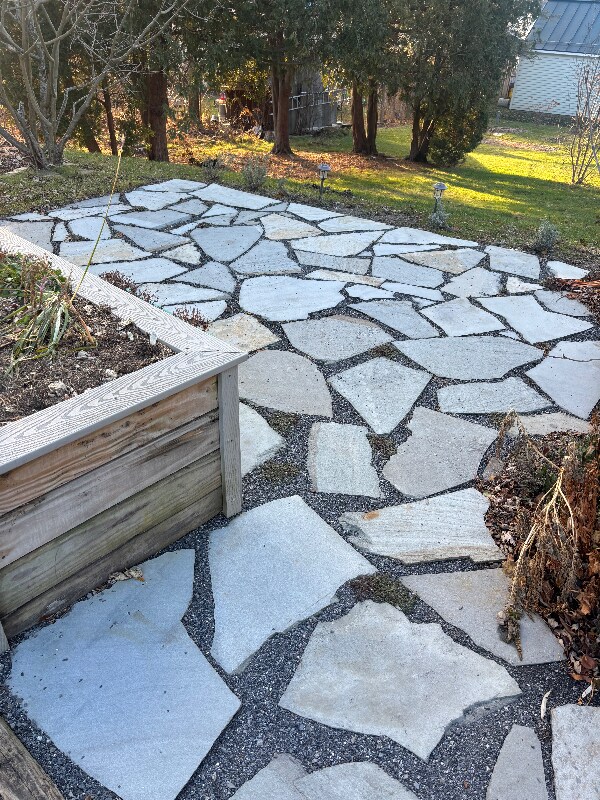 Building Photo - 34 Pleasantdale Ave