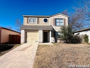 Building Photo - 6210 Aragon Village