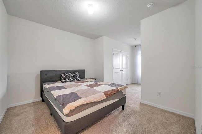Building Photo - 3828 Vignoble Ln