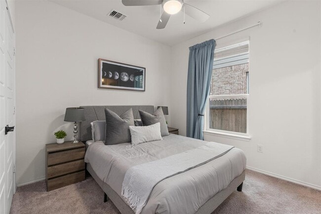 Building Photo - 7701 Sika Rose Ln