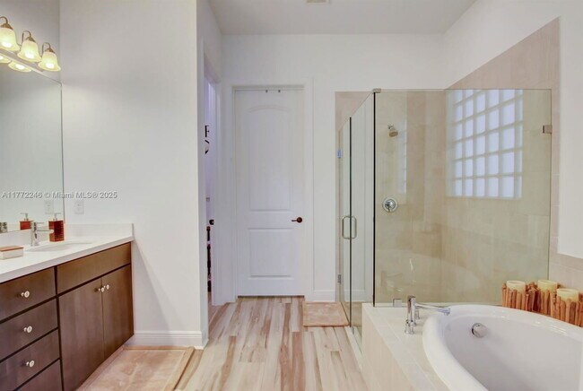 Building Photo - 3784 NW 89th Way