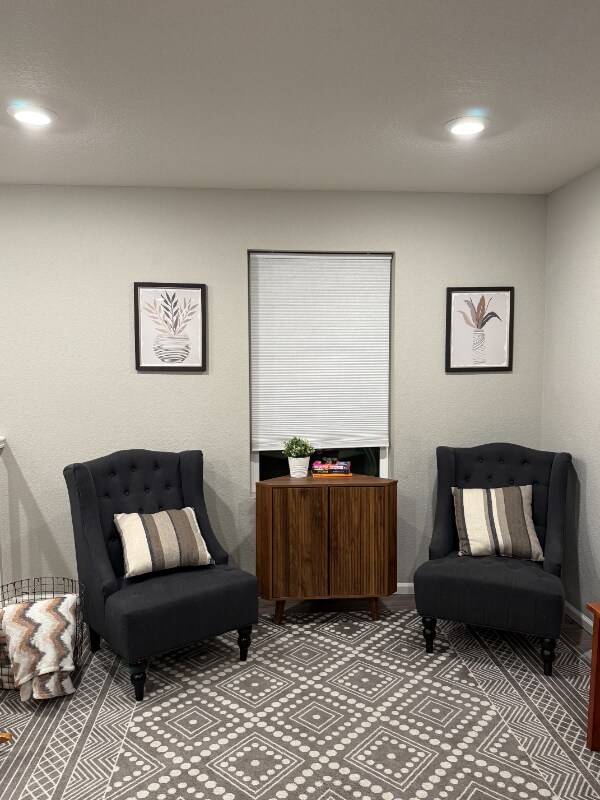 Building Photo - 21936 E Quincy Pl