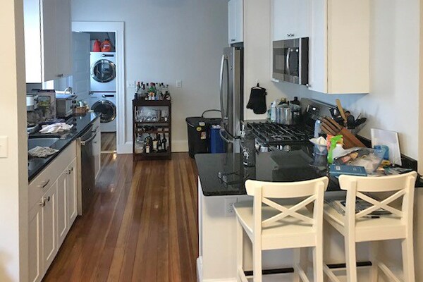 Primary Photo - 7 Ashland St