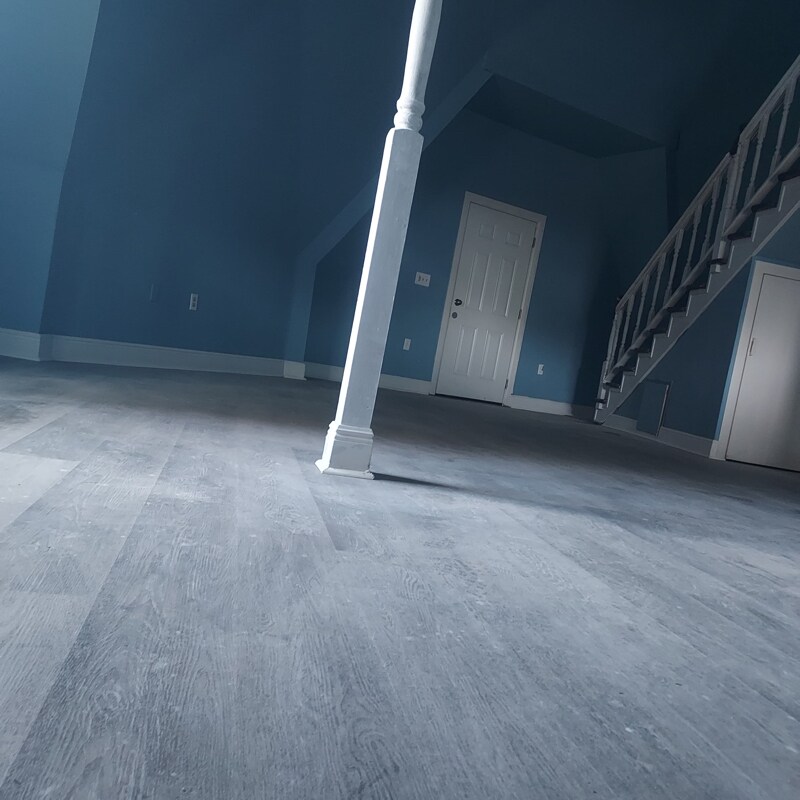 Building Photo - 1108 Rhodes Rd N