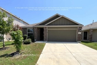 Building Photo - 8454 Lamus Wheel