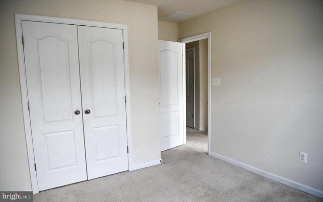 Building Photo - 20955 Brunswick Ln