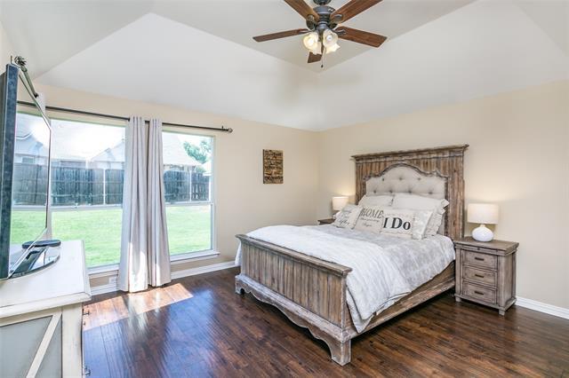 Building Photo - 1700 Hidden Brook Trail