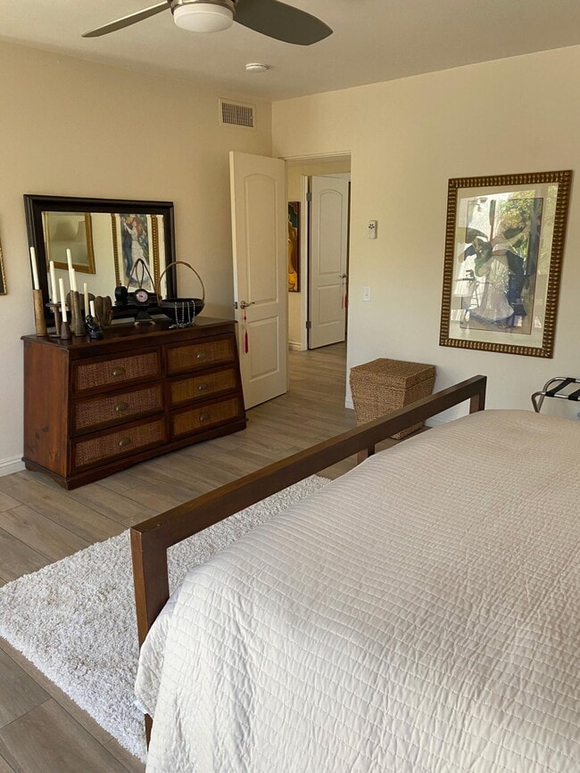 Building Photo - 72760 Mesquite Ct