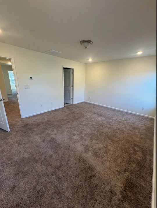 Building Photo - Beautiful 3 Beds 2.5 Baths Home in Charlotte!