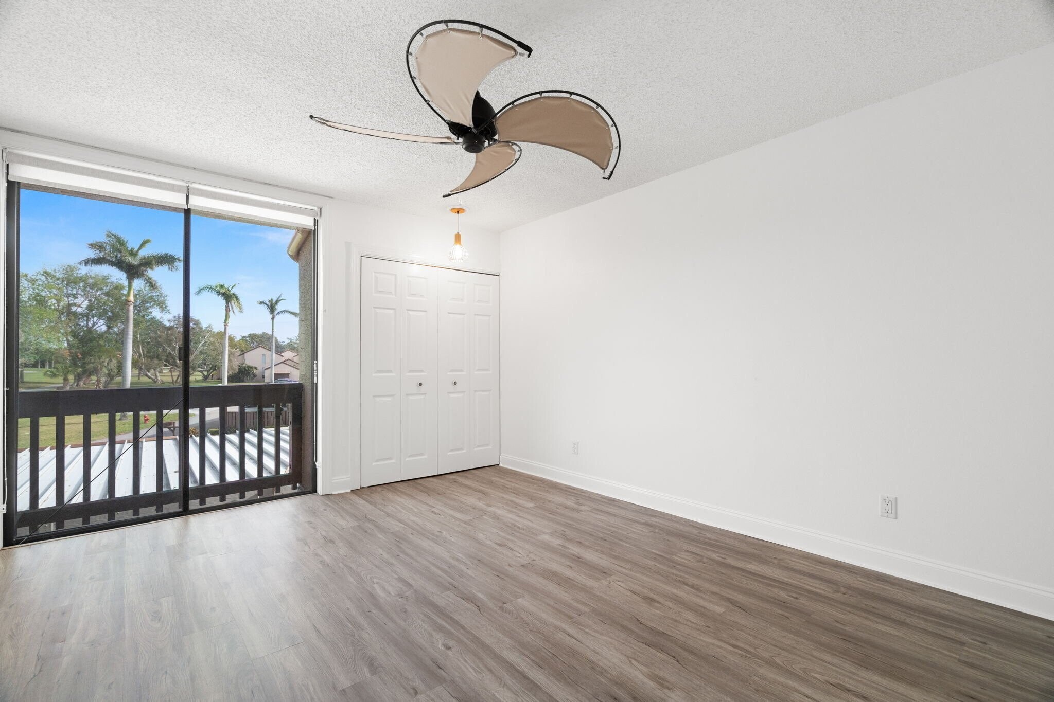 Building Photo - 1328 Pelican Creek Crossing