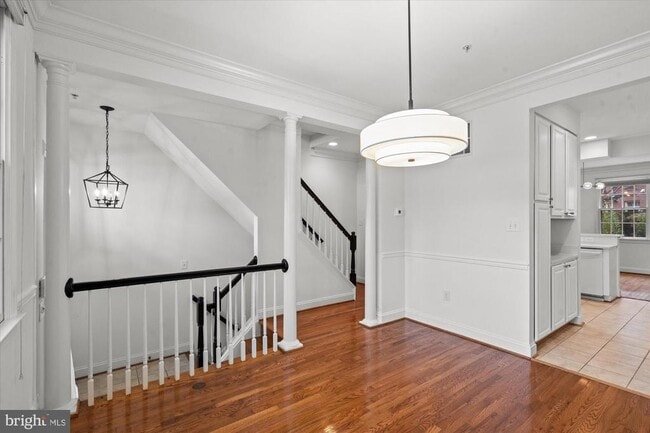 Building Photo - 2622 Clarendon Blvd