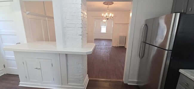 Building Photo - 58 Phoenix Ave