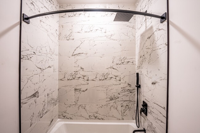 Building Photo - Chelsea