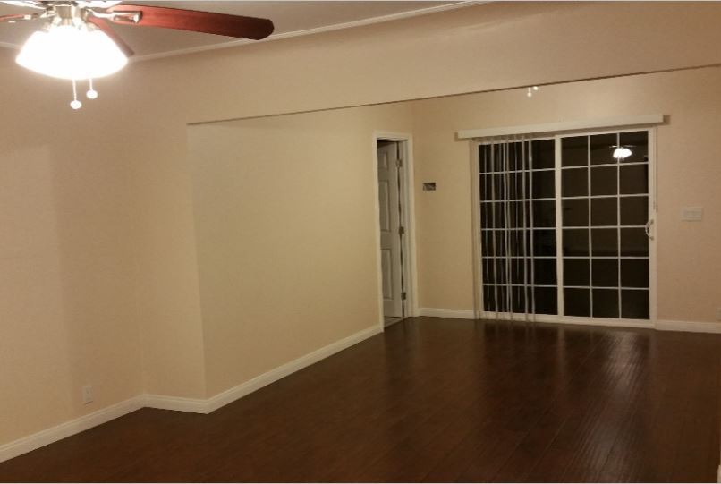 Building Photo - 532 Porter St