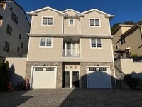 Building Photo - 61 Sands Point Rd