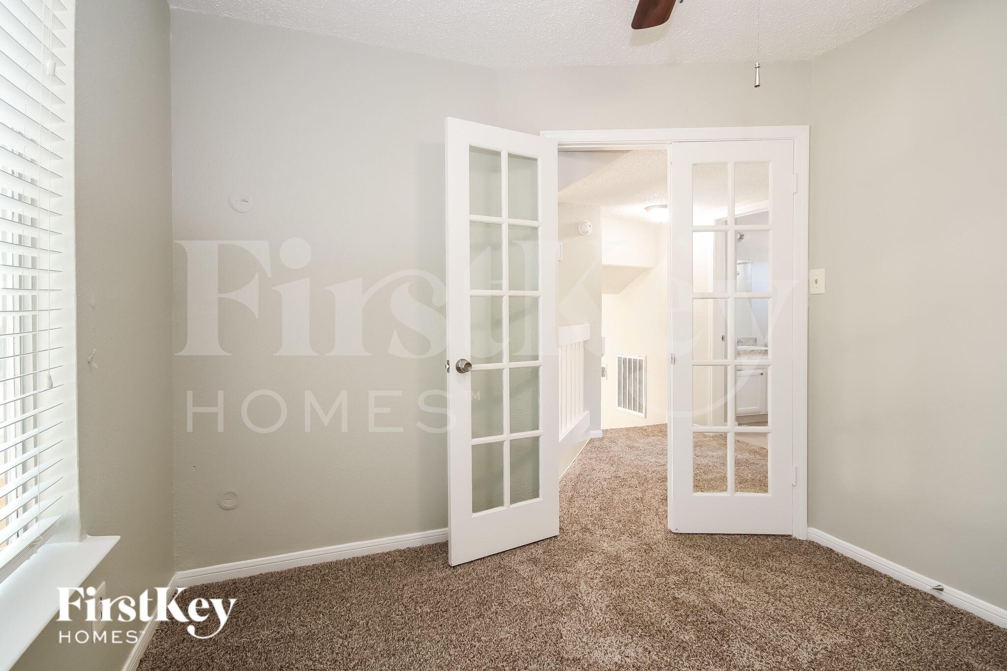 Building Photo - 2503 Silver Trumpet Dr