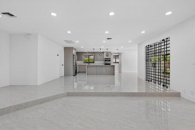 Building Photo - 1803 Juno Isles Blvd