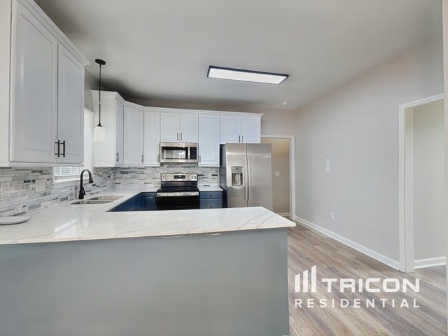 Building Photo - 4815 Elmhurst Ridge Ct