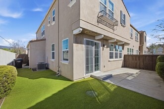 Building Photo - Glendora